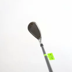 Callaway Steelhead XR Lob Wedge 59* RH 34 In Graphite Shaft Ladies Flex -Ping Wedges Sales Store 88df0eaa a52d 5ccc 923b 52f547e79938