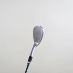 Cleveland 588 RTX 2.0 Blade Satin Sand Wedge 56* RH 35.5 In True Temper Wedge -Ping Wedges Sales Store 88e22b2d b12d 5377 af91 bfca3bff4441