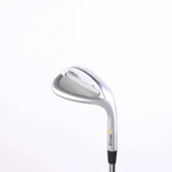 Ping Glide 2.0 WS 56* Yellow Dot Wedge RH 35.5 In Ping AWT 2.0 Shaft Wedge Flex -Ping Wedges Sales Store 88ed66aa df1f 5528 ba24 a7935d200ac2 scaled
