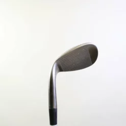 Cleveland CG15 Black Pearl Sand Wedge 54* RH 35 In Steel Shaft Stiff Flex -Ping Wedges Sales Store 88fd23b1 f25b 5b8a 8918 e1dc80c2f880