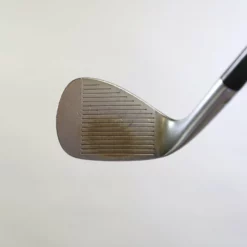 Cleveland RTX-4 Full Grind Satin Sand Wedge 56* RH 35 In Steel Shaft Stiff Flex -Ping Wedges Sales Store 8913c958 2fe4 51da 82e2 a4c6acd3910b