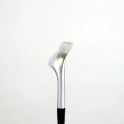 Cleveland 588 Forged Satin 56* Wedge RH 35.25 In Steel Shaft Wedge Flex 16 Cleveland 588 Forged Satin 56* Wedge RH 35.25 In Steel Shaft Wedge Flex -Ping Wedges Sales Store 891ac9f8 2e94 5f14 8e16 4646456c5840