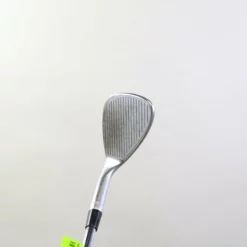 Callaway Mack Daddy PM Grind Lob Wedge 58* RH 34 In Steel Shaft Stiff Flex -Ping Wedges Sales Store 89358c54 0724 5b1f a118 124e0a46aa1a