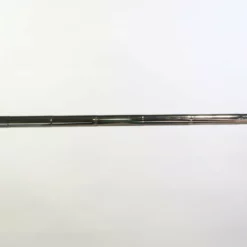 Ping Glide SS 50* Wedge RH 35.5 In True Temper Steel Shaft Stiff Flex -Ping Wedges Sales Store 8958caf3 fd57 5911 808d f33c733531fa