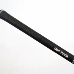 Cobra SZ Sand Wedge RH 34.75 In Steel Shaft Wedge Flex 19 Cobra SZ Sand Wedge RH 34.75 In Steel Shaft Wedge Flex -Ping Wedges Sales Store 896b0277 6114 5919 9553 580f86de82ac