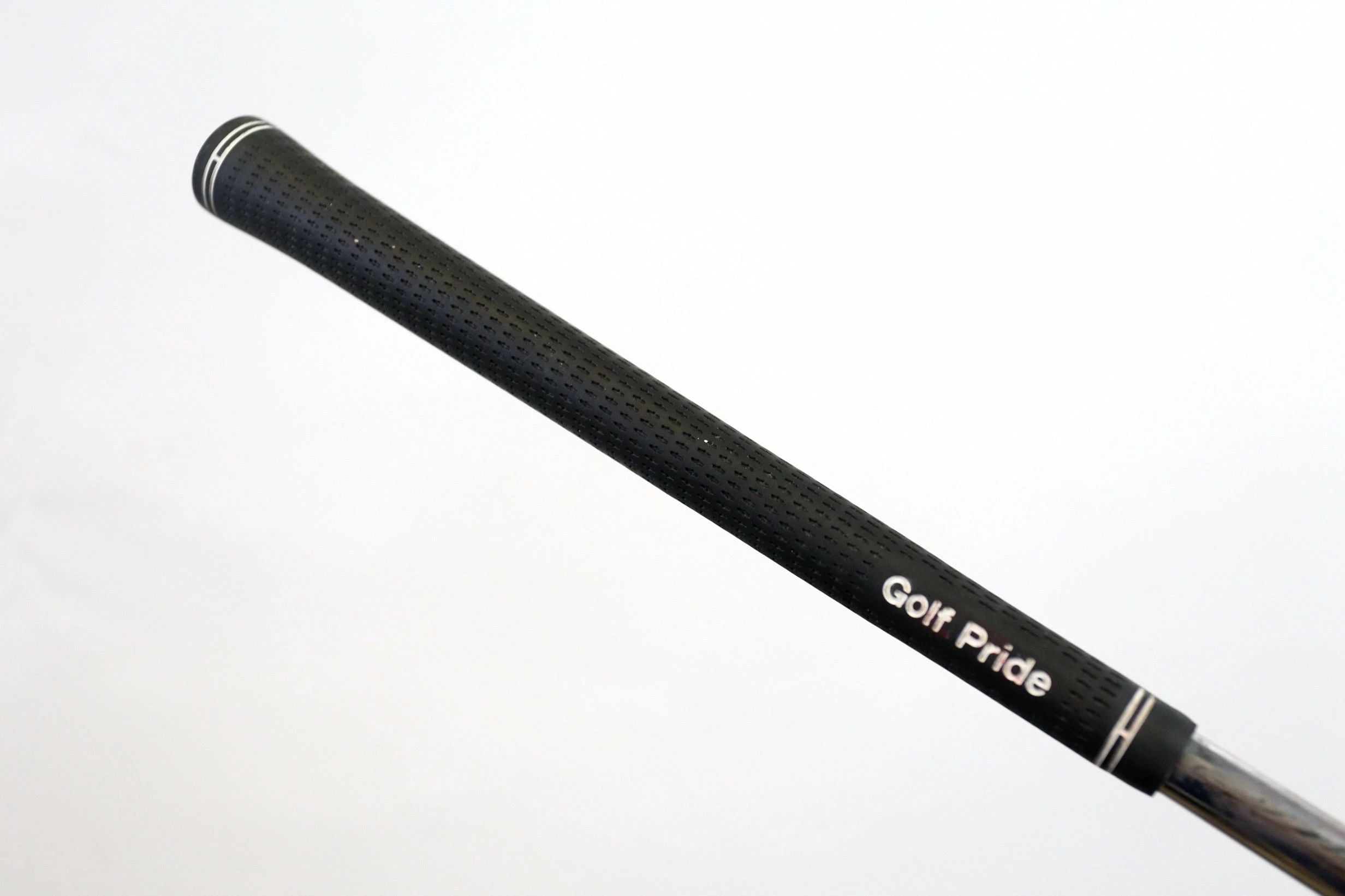 Cobra SZ Sand Wedge RH 34.75 In Steel Shaft Wedge Flex 11 Cobra SZ Sand Wedge RH 34.75 In Steel Shaft Wedge Flex - Image 9