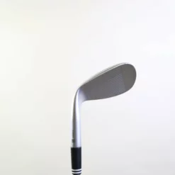 Cleveland RTX-4 Full Grind Tour Satin 56* Wedge RH 35 In Steel Shaft Stiff Flex -Ping Wedges Sales Store 896b688f ef54 5801 b1c4 cc8ab6db6e06