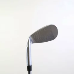 Ping Tour-S 50* Wedge 12* Bounce RH 35.5 In Steel Shaft Stiff Flex -Ping Wedges Sales Store 897ad2ed 38fe 5072 affe ecfe87bdb2d0