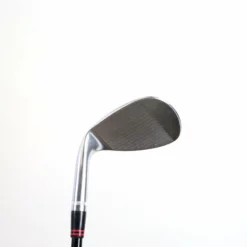 Callaway X-Series Jaws Chrome 60* Wedge RH 34.75 In 13* Graphite Wedge Flex -Ping Wedges Sales Store 897b217f 3cd0 50cd a188 1468c2cbba7d