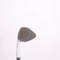 Ping Glide ES Black Dot 56* Wedge RH 35.25 In Ping CFS Steel Shaft Wedge Flex 13 Ping Glide ES Black Dot 56* Wedge RH 35.25 In Ping CFS Steel Shaft Wedge Flex -Ping Wedges Sales Store 898556af 2926 5ff2 bf44 10310179964f