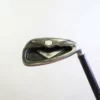 Wilson Staff Di7 Gap Wedge 49* RH 35.75 In ProForce V2 Graphite Shaft Uniflex -Ping Wedges Sales Store 898d5adb 42d6 560d 874d 3d6612986ae0