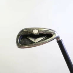 Wilson Staff Di7 Gap Wedge 49* RH 35.75 In ProForce V2 Graphite Shaft Uniflex