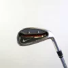 Nike Ignite Pitching Wedge 48* RH 34.5 In Steel Shaft Junior Flex 1 Nike Ignite Pitching Wedge 48* RH 34.5 In Steel Shaft Junior Flex -Ping Wedges Sales Store 89bb2c0c df30 53c9 b5d7 ebc479abd7b6