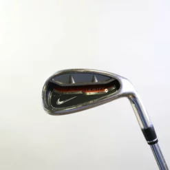 Nike Ignite Pitching Wedge 48* RH 34.5 In Steel Shaft Junior Flex
