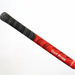 Cleveland CG15 Chrome 50* Wedge RH 36 In Steel Shaft Stiff Flex -Ping Wedges Sales Store 89d35365 a55b 5031 83e5 432e5e0cd6da