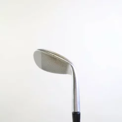 LEFTY Cobra King C Grind Gap Wedge 52* 36.5 In UST Mamiya Recoil Shaft Regular -Ping Wedges Sales Store 89d4da3a 7f8b 59f3 8fc7 5d5759905b9f