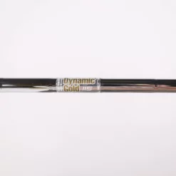 Cleveland CBX 60* Wedge RH 35 In Dynamic Gold 115 Steel Shaft Stiff Flex 18 Cleveland CBX 60* Wedge RH 35 In Dynamic Gold 115 Steel Shaft Stiff Flex -Ping Wedges Sales Store 89e86df2 f7f4 5023 908a 92119b69f2f8