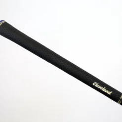 Cleveland RTX-3 Black Satin 52* Wedge RH 35.25 In Dynamic Gold Stiff Flex -Ping Wedges Sales Store 89f8d1e3 305f 5291 aa40 25399469897e