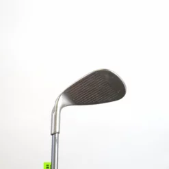 Ping G5 Lob Wedge Right Handed 35 In TFC Graphite Shaft Regular Flex Black Dot -Ping Wedges Sales Store 8a13c85b 16c7 5c69 a829 3bd8553aa02c