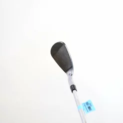 Callaway MD5 JAWS Chrome S Grind 56* Wedge RH 35 In 10* True Temper Steel Stiff -Ping Wedges Sales Store 8a162b8d a6d3 51cc a1f2 ab850af0d0ba