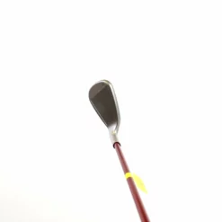 Ping G15 Silver Dot 50* U Wedge RH 35.5 In Ping TFC149 I Graphite Soft Regular -Ping Wedges Sales Store 8a1f5705 5990 5dd8 a133 c30f1f2d504b