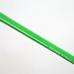 Unspecified Square Strike Wedge 45* RH 35 In Steel Shaft Stiff Flex 19 Unspecified Square Strike Wedge 45* RH 35 In Steel Shaft Stiff Flex -Ping Wedges Sales Store 8a1f883a 0f2d 5bdd 8767 28dbca9b50d6