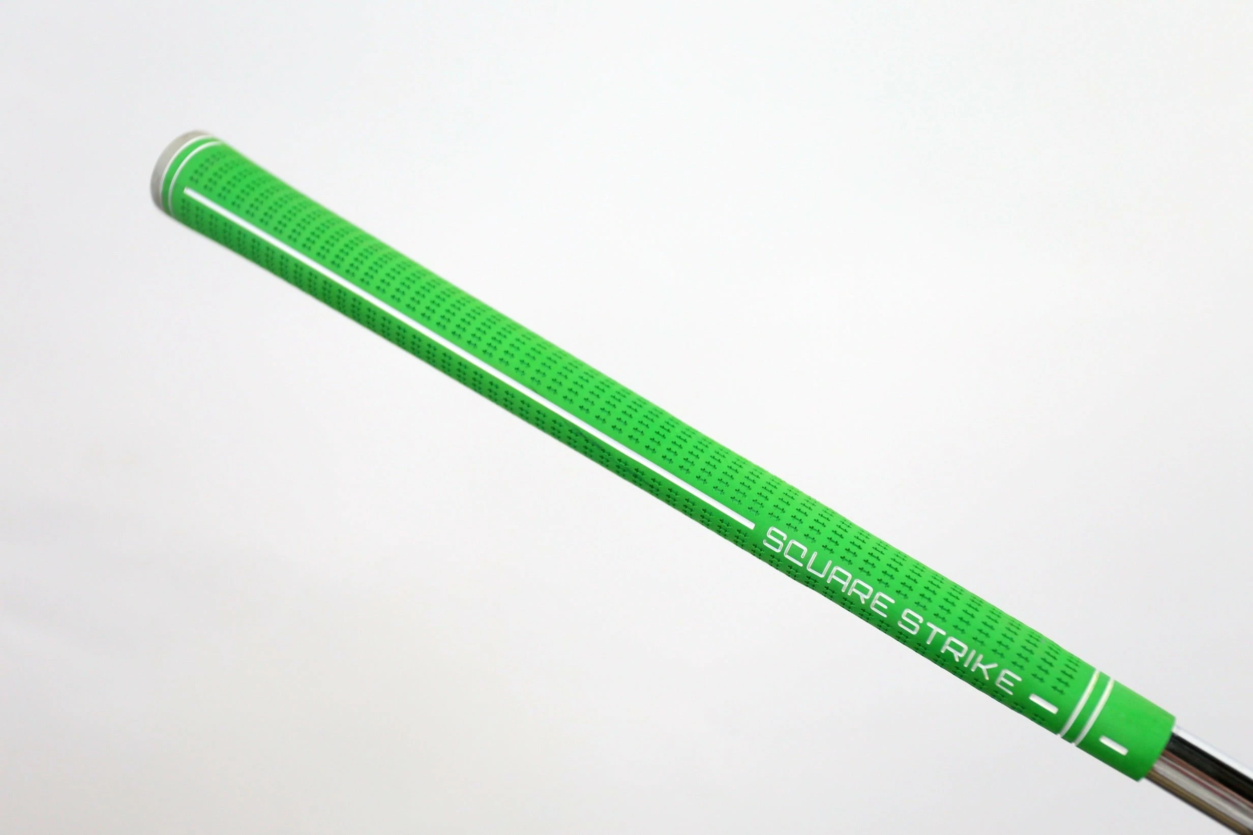 Unspecified Square Strike Wedge 45* RH 35 In Steel Shaft Stiff Flex 11 Unspecified Square Strike Wedge 45* RH 35 In Steel Shaft Stiff Flex - Image 9