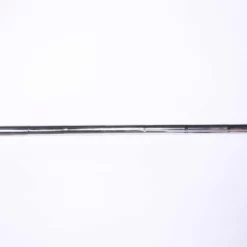 Ping Glide Forged 60* Black Dot Wedge RH 35 In Ping Steel Shaft Wedge Flex -Ping Wedges Sales Store 8a2b0936 89a9 50a2 8603 8a6b9a3aab39 scaled