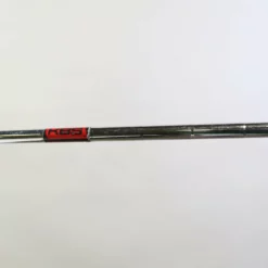 Callaway Mack Daddy PM Grind Lob Wedge 58* RH 34 In Steel Shaft Stiff Flex -Ping Wedges Sales Store 8a31ee8c 11d6 5a8c a6d9 0532f5cfa7b4