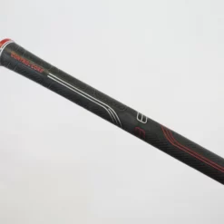 Wilson Staff FG Tour PMP Oil Can 52* Wedge RH 35.25 In 8* HiRev Steel Stiff Flex -Ping Wedges Sales Store 8a3e5c91 9ff3 533d 8642 4bba961c481d