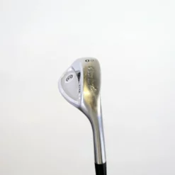 Cleveland CG14 Satin Chrome Tour Zip 60* Wedge RH 35.5 In 12* Steel Wedge Flex 16 Cleveland CG14 Satin Chrome Tour Zip 60* Wedge RH 35.5 In 12* Steel Wedge Flex -Ping Wedges Sales Store 8a4010f2 16b8 52ea 8637 fa9e552eb5d3