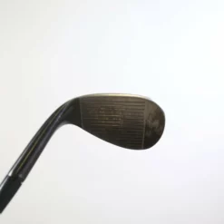 Cleveland CG15 Black Pearl 60* Wedge RH 35.5 In Steel Shaft Stiff Flex 12 Cleveland CG15 Black Pearl 60* Wedge RH 35.5 In Steel Shaft Stiff Flex -Ping Wedges Sales Store 8a4b0119 7553 542a 9e45 65fecf02956e