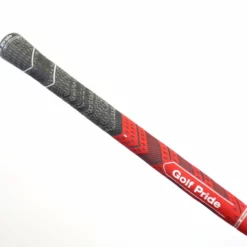 Unspecified XE1 59* Wedge RH 35 In XE1 Steel Shaft Wedge Flex -Ping Wedges Sales Store 8a60e5ec 7fad 5999 876b acff7a5ba092