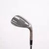 Cleveland RTX ZipCore Tour Rack Full 60* Wedge RH 35.25 In 9* Steel Stiff Flex