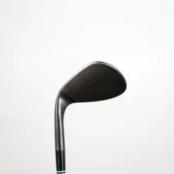 Cleveland CBX Full Face 56* Wedge RH 35.5 In True Temper Steel Wedge Flex -Ping Wedges Sales Store 8a773a92 68b9 5bac a7d2 aa58f4109ac1