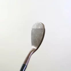 Cleveland 485 Black Melonite Sand Wedge 56* RH 34.75 In Steel Shaft Stiff Flex -Ping Wedges Sales Store 8a85d9c9 7e0f 5193 abd8 380efe2d369e