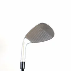 Callaway MD3 Milled Chrome 60* Wedge RH 35 In Fujikura Graphite Stiff Flex -Ping Wedges Sales Store 8a9b1a3f 7ff0 5048 8802 c6f585075e2c