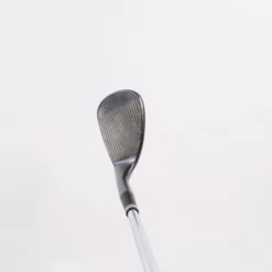 Cleveland RTX-3 Black Satin Lob Wedge 56* RH 35 In True Temper Steel Wedge Flex -Ping Wedges Sales Store 8ac1e633 0628 5d17 b8a1 78481217e8db