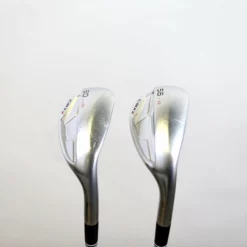 Cleveland CBX2 56*, 60* Wedge Set RH True Temper Steel Shafts Wedge Flex -Ping Wedges Sales Store 8ae843c0 c099 5c41 94b0 b222e9289174