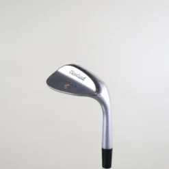 Cleveland 588 RTX 2.0 Blade Satin Sand Wedge 56* RH 35.5 In True Temper Wedge -Ping Wedges Sales Store 8ae8c24d 4c49 518d af56 7d513d6247dc