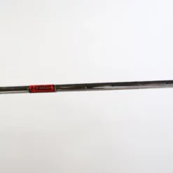 Callaway Mack Daddy PM Grind Wedge 56* RH 35 In KBS Tour-V Steel Shaft Stiff -Ping Wedges Sales Store 8b12fb3e 627a 5851 9422 48806c02d7d1