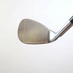 Ping Tour-W Brushed Silver 58* Wedge 6* Bounce RH 35 In Steel Shaft Stiff Flex -Ping Wedges Sales Store 8b19e2ef a0a6 5b41 acaf c4785cefc962