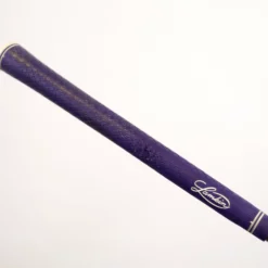 Ping Tour 60* Wedge Green Dot RH 35 In True Temper Steel Shaft Stiff Flex 19 Ping Tour 60* Wedge Green Dot RH 35 In True Temper Steel Shaft Stiff Flex -Ping Wedges Sales Store 8b4847b7 9d50 5679 988e 1179a61f9ec5