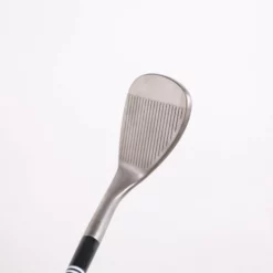 Cleveland RTX ZipCore Tour Rack Mid 60* Wedge RH 35 In 10* Graphite Stiff Flex -Ping Wedges Sales Store 8b6a1024 3b95 569d aed7 7ebe1ed2f52b