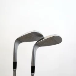 Cleveland RTX ZipCore Tour 56*, 60* Wedge Set RH Graphite Shafts Regular -Ping Wedges Sales Store 8b775f13 f0c2 5852 850a 656306181096