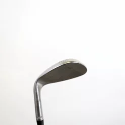 Wilson Staff FG Tour PMP Oil Can 56* Wedge RH 35 In 14* KBS HiRev 2.0 Stiff Flex -Ping Wedges Sales Store 8b7ce3eb c6a8 53e8 bc1d fd4a1a704743
