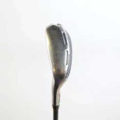 Cleveland Launcher XL Halo 44* P Wedge LEFTY 36.25 In Project X Cypher Stiff -Ping Wedges Sales Store 8b82e157 5261 5374 95c0 270afdb9ef25 scaled