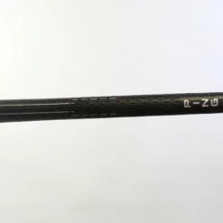 Ping Tour Gorge SS Black Dot Sand Wedge 56* RH 35.5 In Ping CFS Steel Shaft 19 Ping Tour Gorge SS Black Dot Sand Wedge 56* RH 35.5 In Ping CFS Steel Shaft -Ping Wedges Sales Store 8b9d2975 3730 5892 96f2 1b43d1ca3c97