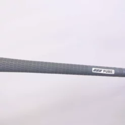 Honma TW-W4 56* Wedge Right Handed 35 In N.S. Pro Steel Shaft Wedge Flex -Ping Wedges Sales Store 8b9ec3ce d47f 5a98 9ed4 3ac389690033 scaled