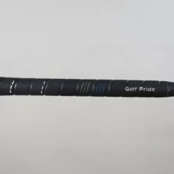 Ping I Series E1 Blue Dot Pitching Wedge 45* RH 35.5 In Project X Shaft Stiff 19 Ping I Series E1 Blue Dot Pitching Wedge 45* RH 35.5 In Project X Shaft Stiff -Ping Wedges Sales Store 8bb9889b abfc 56f5 a804 20b91655ed00